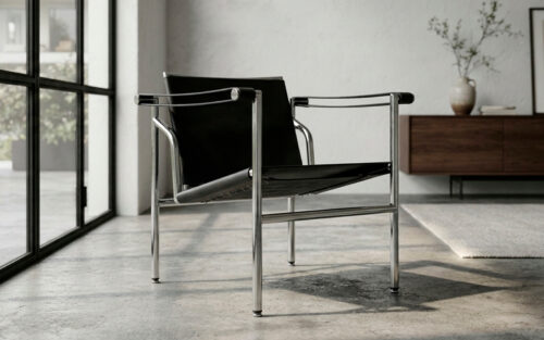 Silla LC10