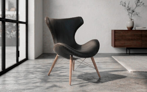 Silla Relax