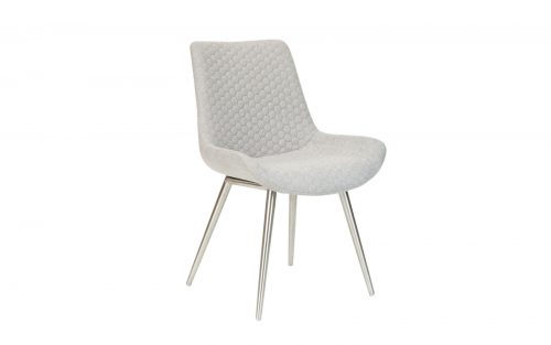 SILLA DE COMEDOR EXCLUSIVA