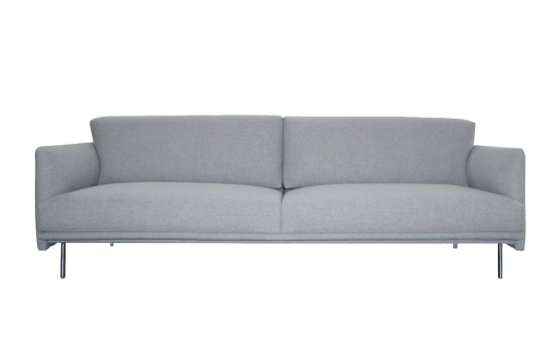 Sofa Muuto