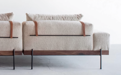 Muebles y Decoración Para el Hogar