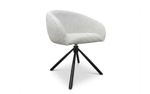 Silla de Comedor Sibast
