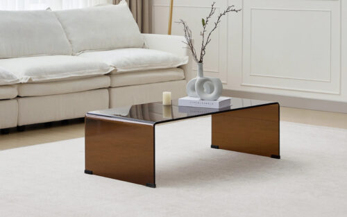 Mesa de centro