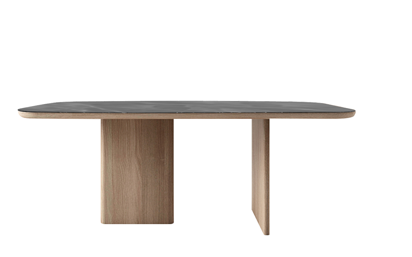 mesa de comedor 6 puestos