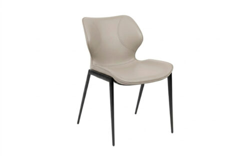Silla de Comedor Jane