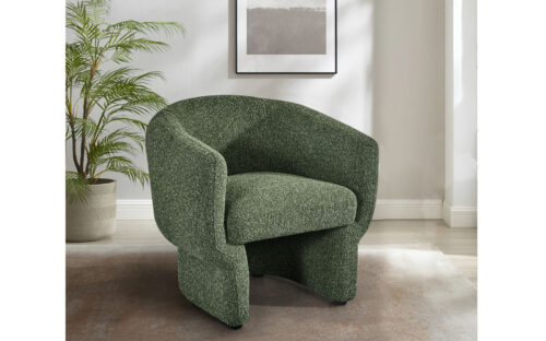 Silla Brooklyn