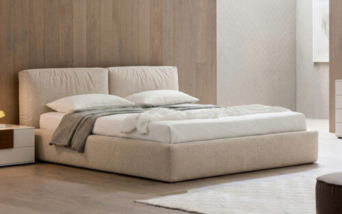 Cama Armoniko