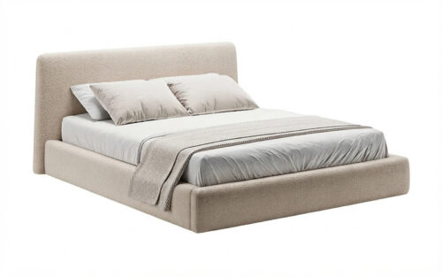 Cama Oporto