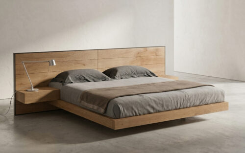 Cama Focus