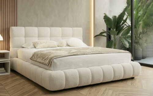Cama Cloud