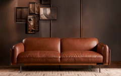 sofa moderno