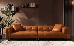sofa italiano