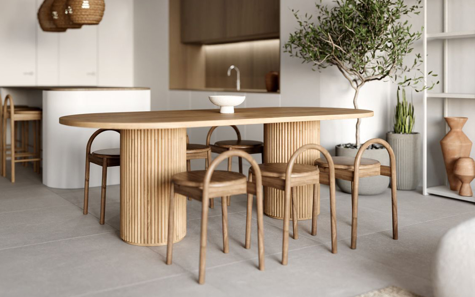 1cf8e27d1b743fb98080755786eb2da3