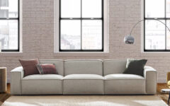 SOFA MODULAR 3 PUESTOS