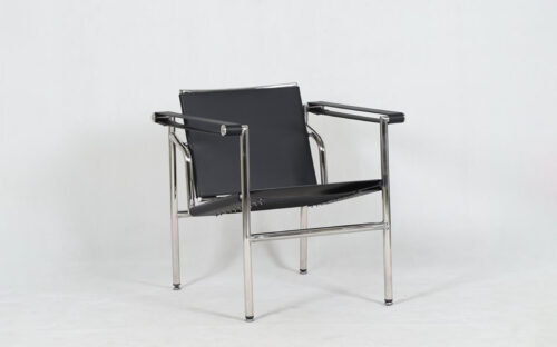 Silla LC10