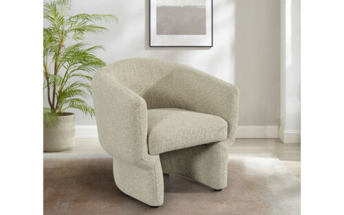 Silla Japandi