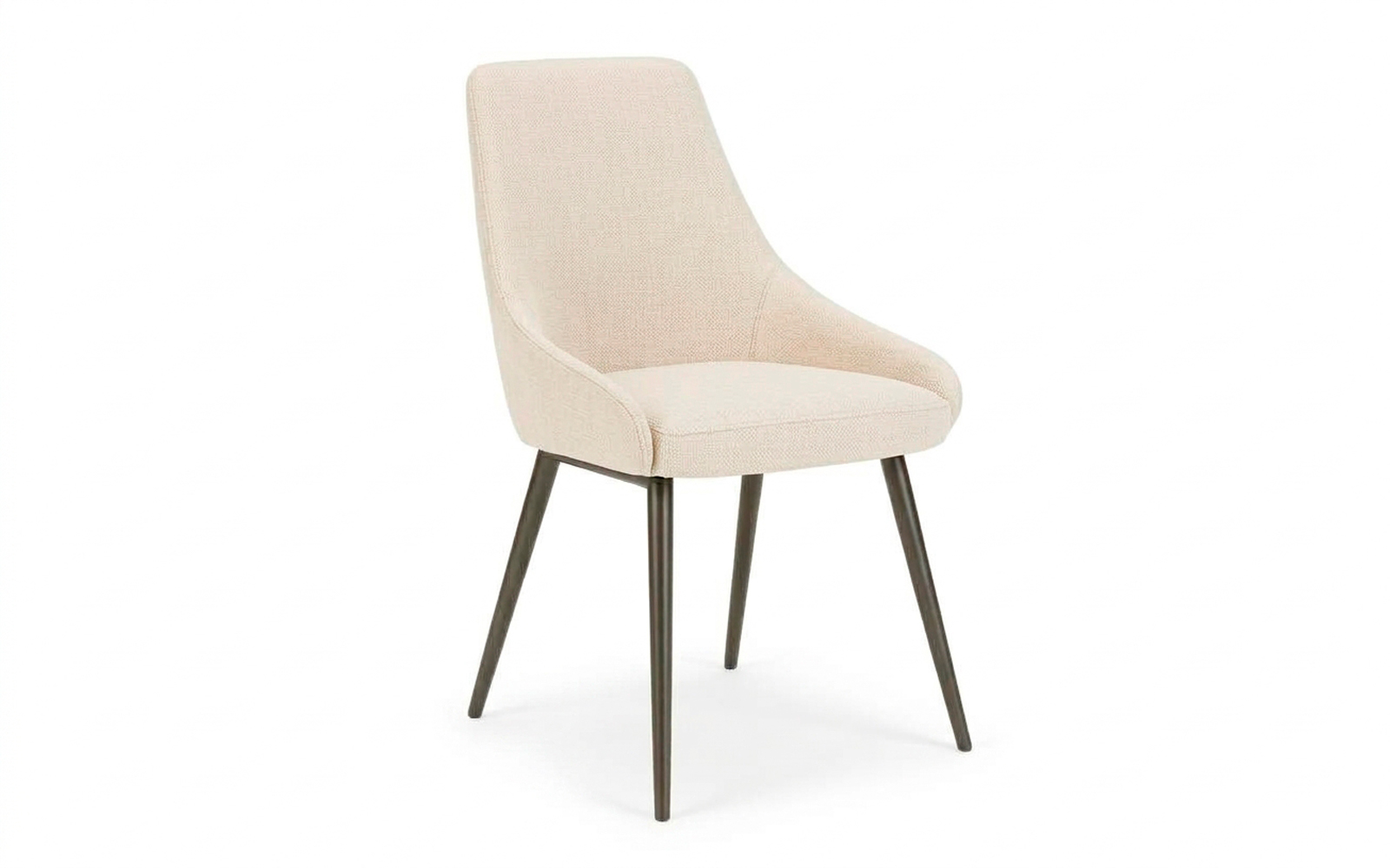 TELA BEIGE 1 feet