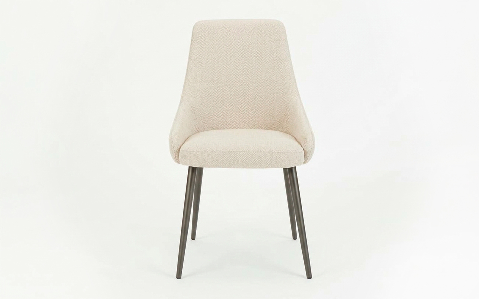 TELA BEIGE 2