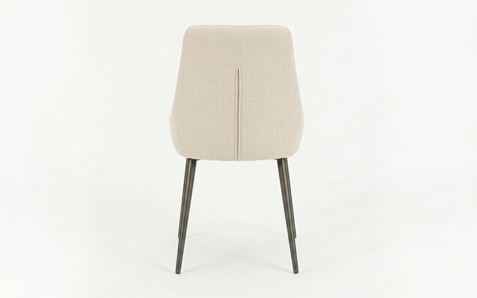 TELA BEIGE 3