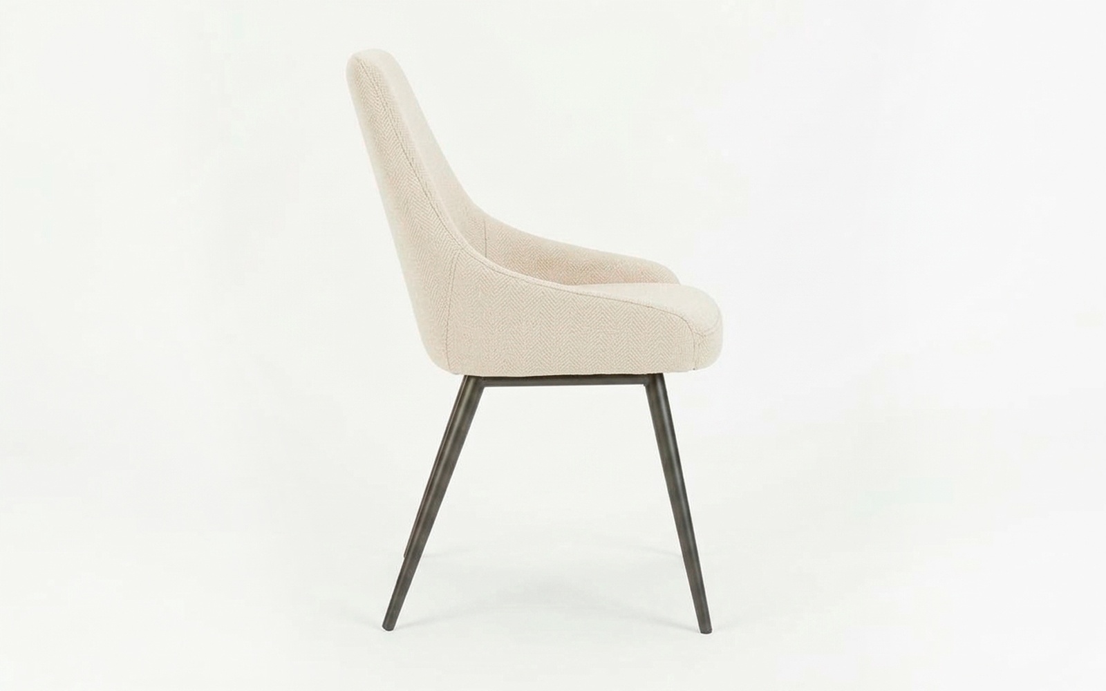 TELA BEIGE 4